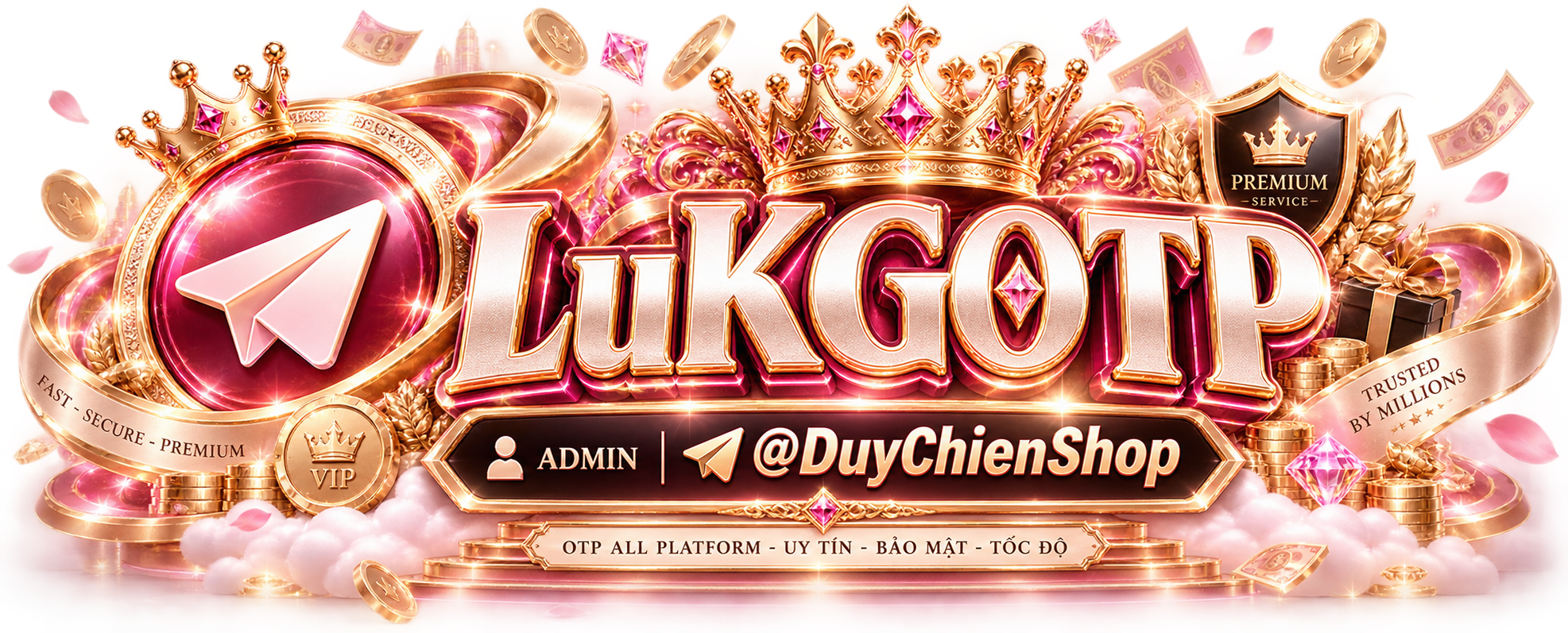Logo LuKGOTP